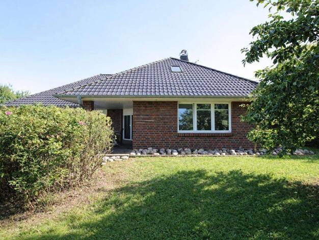 Sonstiges zum Kauf als Kapitalanlage geeignet 739.000 € 4 Zimmer 142 m² 1.057 m² Grundstück Westergellersen 21394