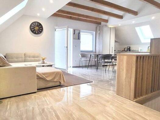 Wohnung zur Miete 1.080 € 3 Zimmer 86 m² Velden am Wörther See 9220