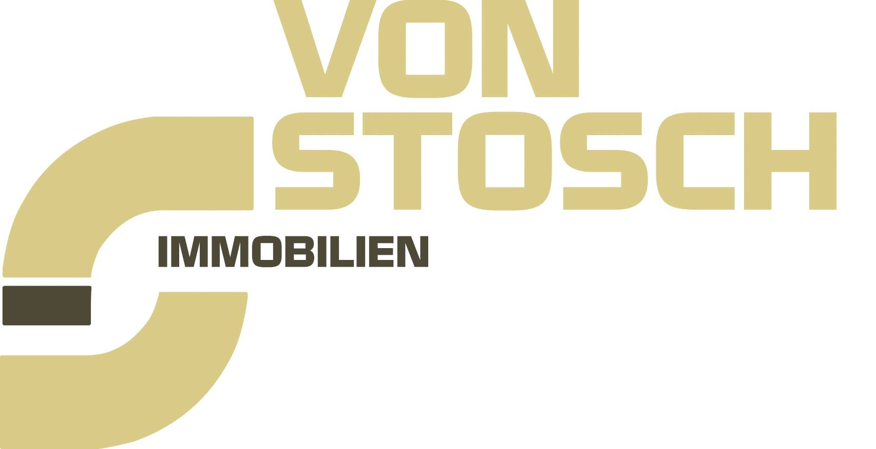von Stosch Immobilien Inhaber Patrick Florian von Stosch e.K