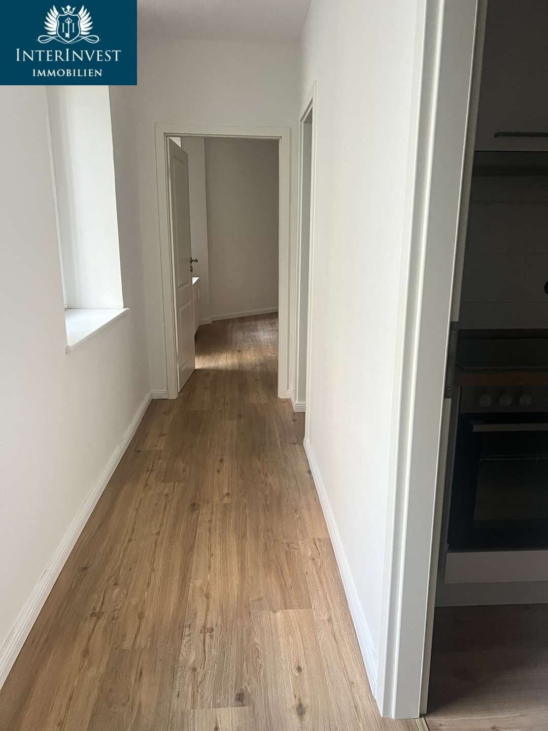 Wohnung zur Miete 380 € 2 Zimmer 53,7 m²<br/>Wohnfläche 2.<br/>Geschoss Halberstädterstraße 151 Salzmannstraße Magdeburg / Sudenburg 39112