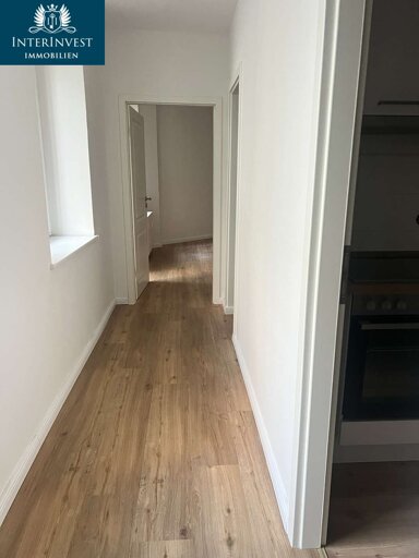 Wohnung zur Miete 380 € 2 Zimmer 53,7 m² 2. Geschoss Halberstädterstraße 151 Salzmannstraße Magdeburg / Sudenburg 39112