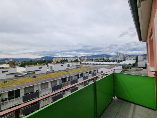 Wohnung zum Kauf 240.000 € 3 Zimmer 80 m² Liebenau Graz-Liebenau 8041