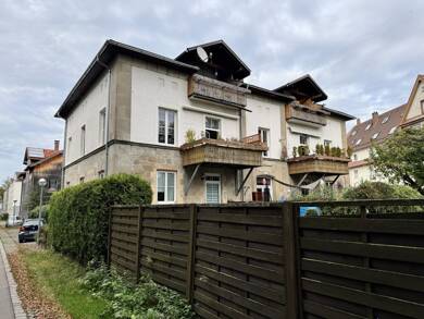 Wohnung zum Kauf 265.000 € 3 Zimmer 82 m² St Mang Kempten 87437