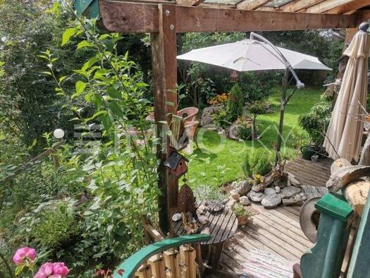 Wohnung zum Kauf 399.000 € 2,5 Zimmer 95 m² Neumarkt am Wallersee 5202