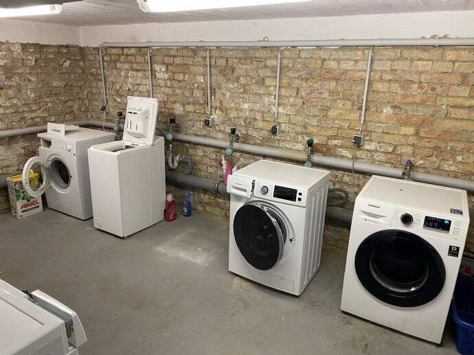 Property thumbnail 36