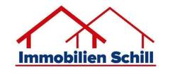 IMMOBILIEN SCHILL logo