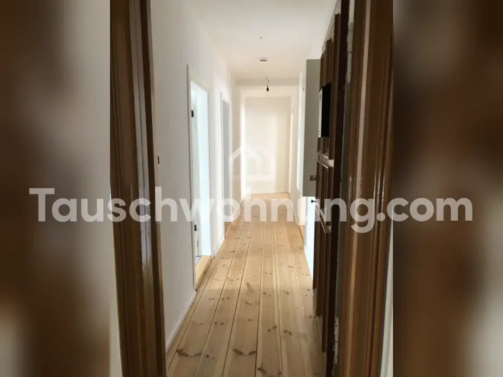 Wohnung zur Miete Tauschwohnung 650 € 2 Zimmer 65 m²<br/>Wohnfläche Britz Berlin 12053