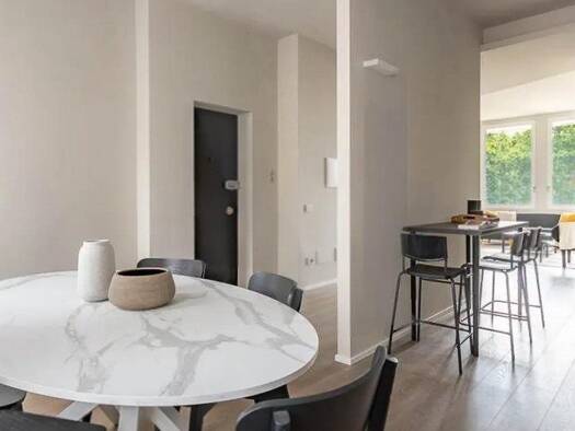 Wohnung zum Kauf 1.150.000 € 120 m² Milan 20121