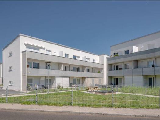 Wohnung zur Miete 853 € 2 Zimmer 62,1 m² Pottenbrunn 3140