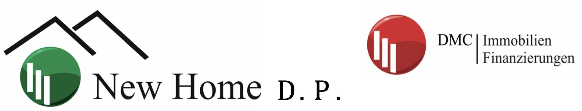 DMC Consulting GmbH
