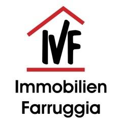 IVF IMMOBILIEN FARRUGGIA