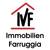 IVF IMMOBILIEN FARRUGGIA