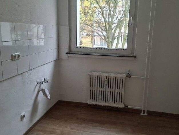 Wohnung zur Miete 551 € 2 Zimmer 44 m² 1. Geschoss frei ab 28.03.2026 Auf dem Klei 42 Hörde Dortmund 44263