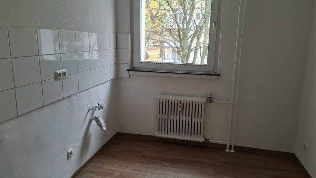 Wohnung zur Miete 551 € 2 Zimmer 44 m² 1. Geschoss frei ab 11.04.2026 Auf dem Klei 42 Hörde Dortmund 44263