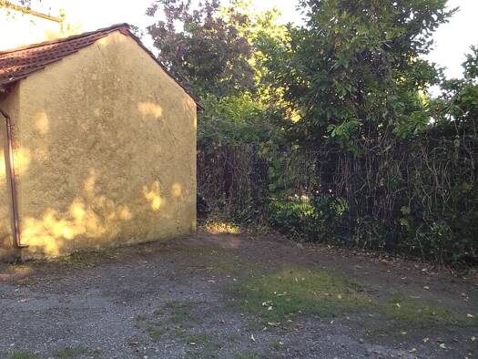Außenstellplatz zur Miete provisionsfrei 40 € 10 m² Herdecke 58313
