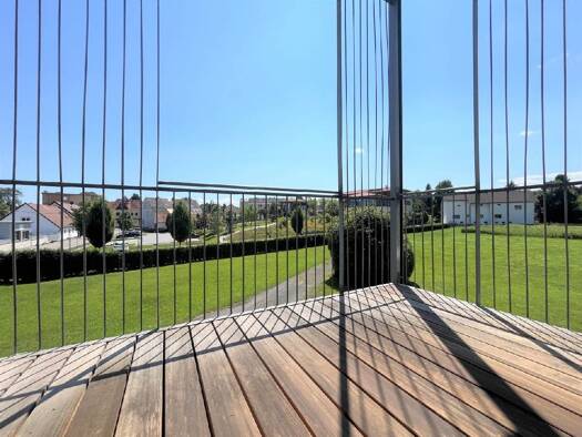 Wohnung zur Miete 799 € 4 Zimmer 94 m² Kalsdorf bei Graz 8401