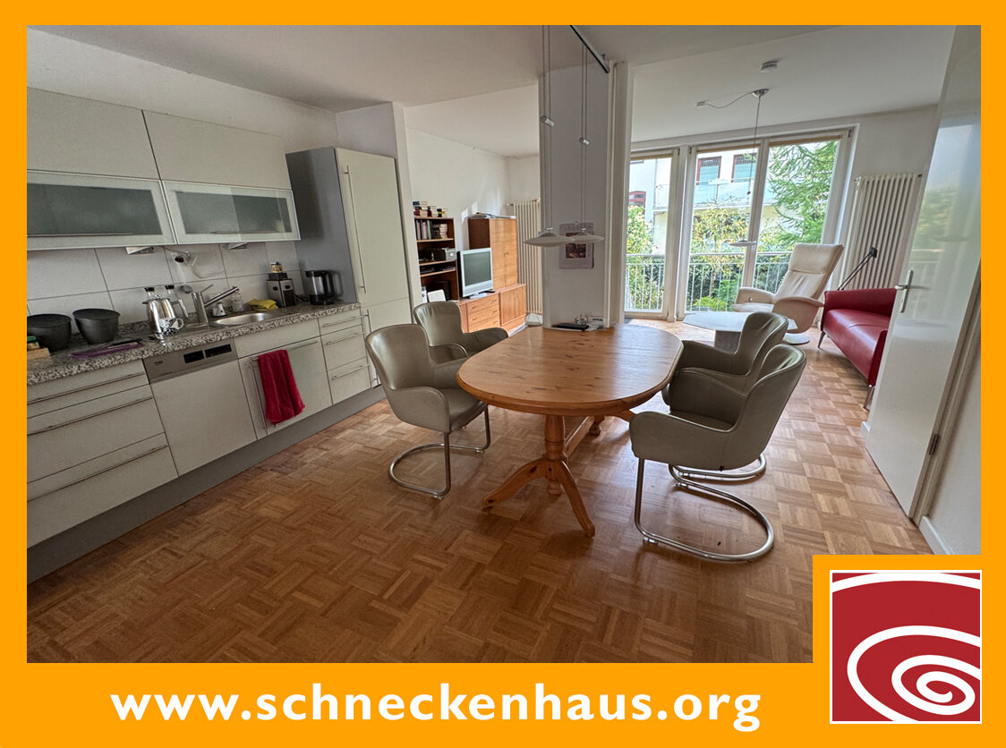 Reihenmittelhaus zum Kauf 378.000 € 3 Zimmer 86 m²<br/>Wohnfläche 98 m²<br/>Grundstück Südervorstadt Bremen 28201