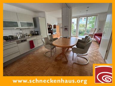 Reihenmittelhaus zum Kauf 378.000 € 3 Zimmer 86 m² 98 m² Grundstück Südervorstadt Bremen 28201