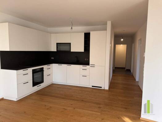 Wohnung zum Kauf - Erstbezug 328.000 € 3 Zimmer 68,3 m² Pinsdorf 4812