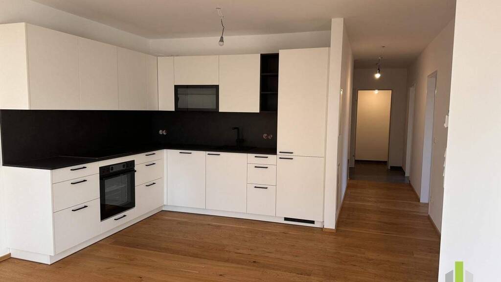 Wohnung zum Kauf - Erstbezug 328.000 € 3 Zimmer 68,3 m² Pinsdorf 4812
