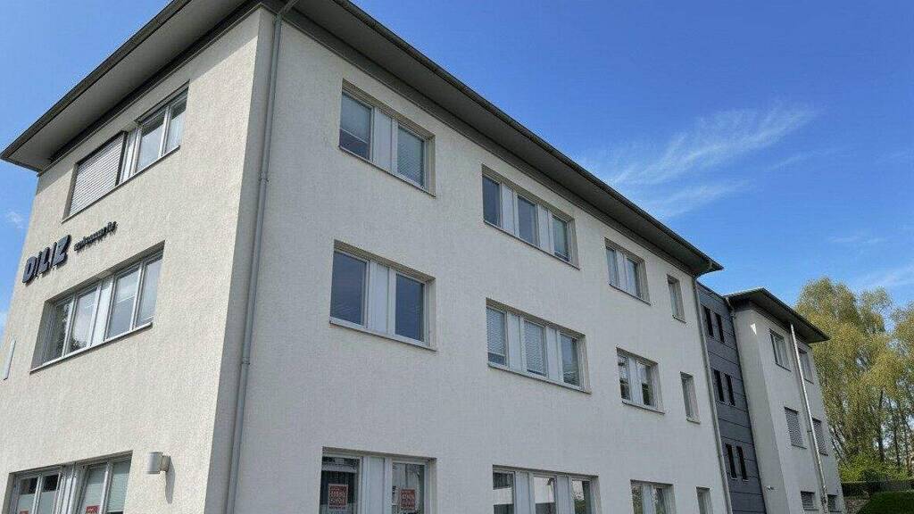 Wohnung zum Kauf 475.000 € Schärding 4780