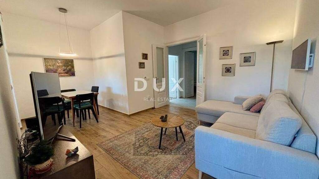 Wohnung zum Kauf 259.000 € 4 Zimmer 83 m² 1. Geschoss Center