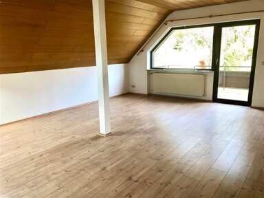 Wohnung zur Miete 750 € 3 Zimmer 90 m² 1. Geschoss frei ab 01.04.2025 Heiligenwald Schiffweiler 66578