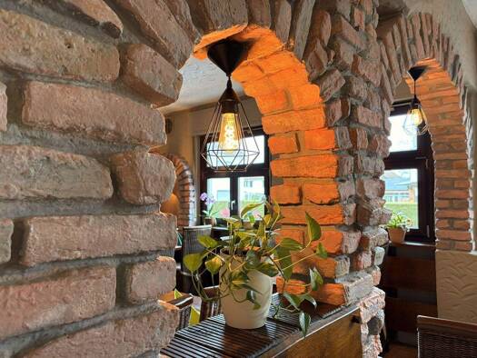 Haus zum Kauf 719.000 € 8 Zimmer 184,9 m² 258 m² Grundstück Brühl 68782