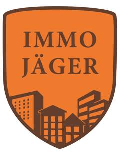 Immojäger OG logo
