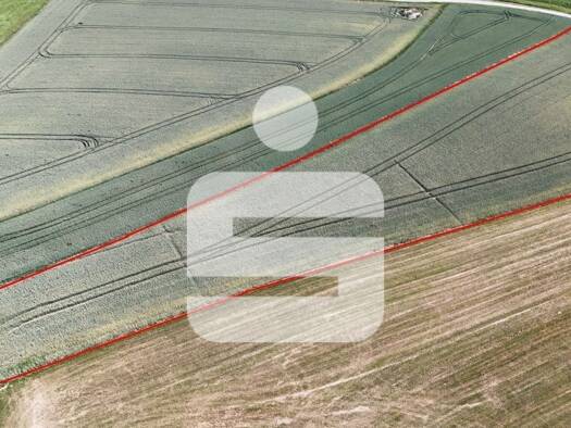 Land-/Forstwirtschaft zum Kauf 75.240 € 10.032 m² Grundstück Hausschwendt Egglham 84385