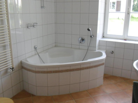 Terrassenwohnung zur Miete 1.575 € 4,5 Zimmer 105 m² Geschoss EG/1 frei ab 01.06.2026 Dorper Weg 3 Erkrath 40699