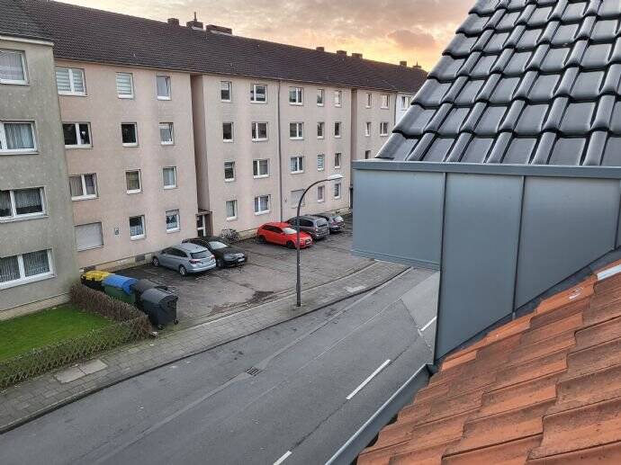 Property thumbnail 7