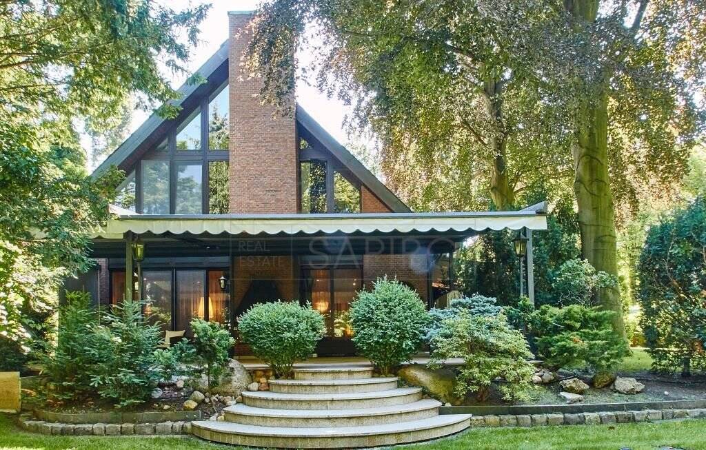 Property thumbnail 14