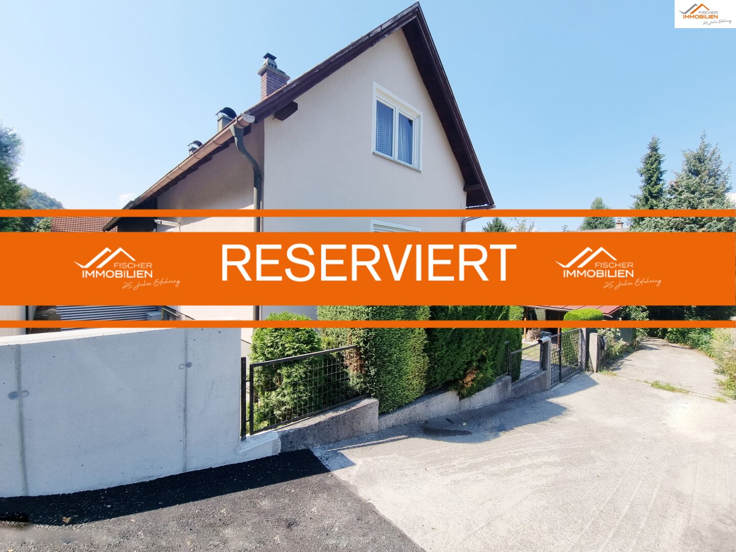 Haus zum Kauf 179.000 € 4 Zimmer 100 m²<br/>Wohnfläche 279 m²<br/>Grundstück Pitten 2823