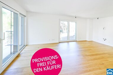 Wohnung zum Kauf provisionsfrei 645.710 € 3 Zimmer 75,2 m² 1. Geschoss Zwerngasse Wien 1170