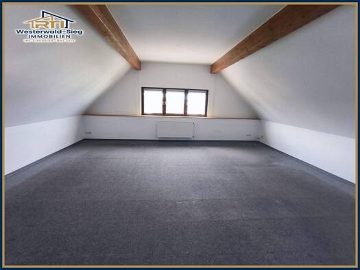 Bürofläche zur Miete 1.500 € 8 Zimmer 250 m² Bürofläche Hachenburg 57627