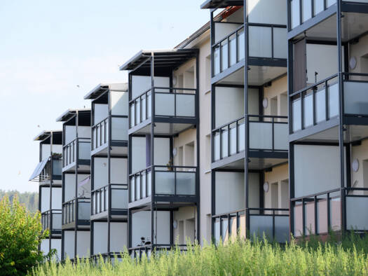 Wohnung zur Miete 259 € 1 Zimmer 35,7 m² EG frei ab 01.10.2025 Bergstr. 15 Geismar 37308