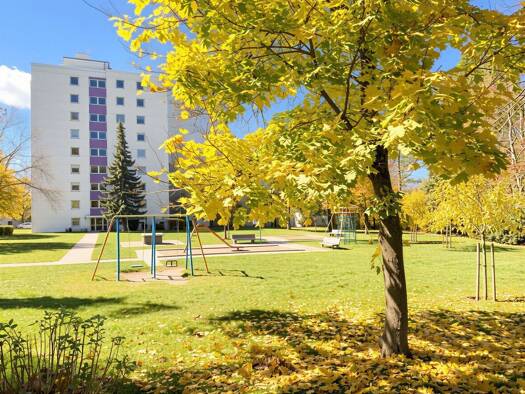 Wohnung zum Kauf 219.000 € 3 Zimmer 78 m² 1. Geschoss Herzogenaurach 91074