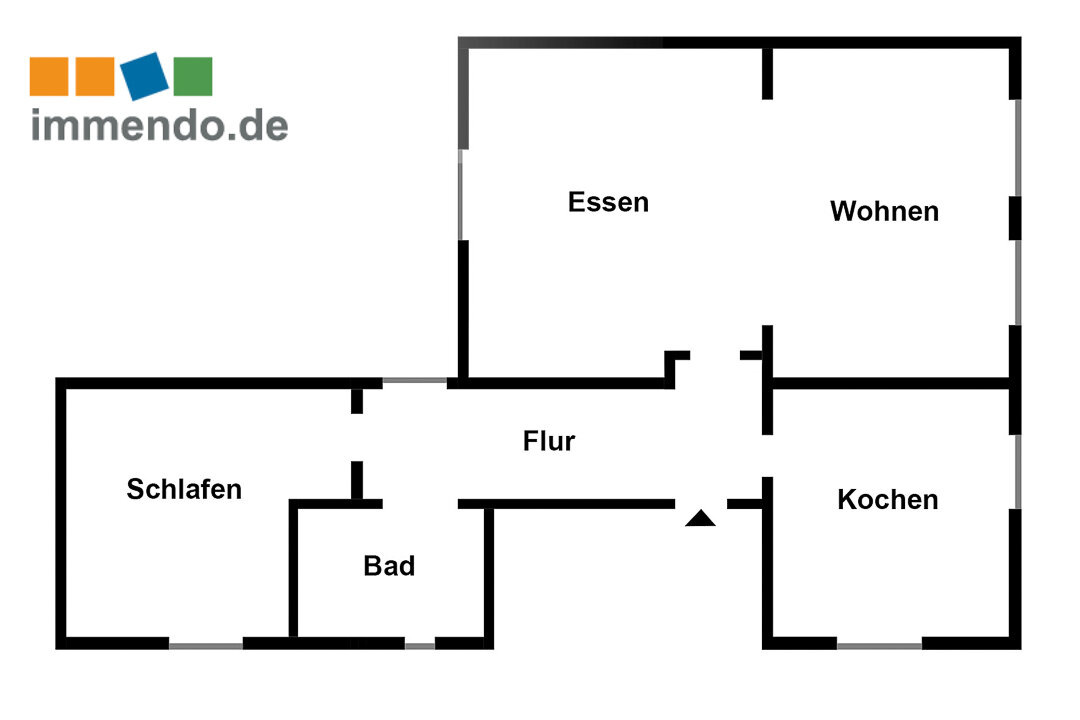 Wohnung zur Miete Wohnen auf Zeit 895 € 2 Zimmer 70 m²<br/>Wohnfläche 01.03.2025<br/>Verfügbarkeit Untermeiderich Duisburg 47137