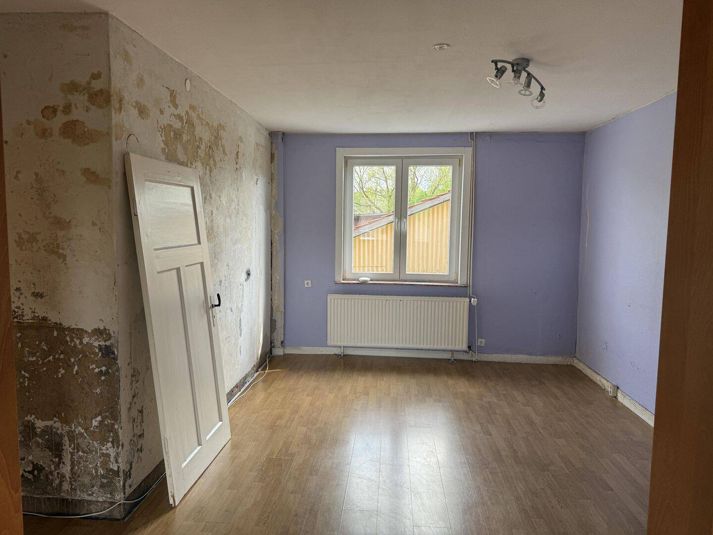 Einfamilienhaus zum Kauf - Ansicht 5