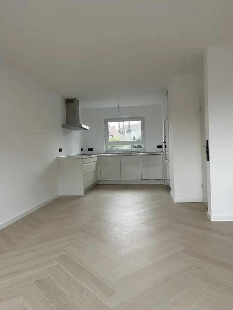 Wohnung zur Miete 700 € 3,5 Zimmer 80 m²<br/>Wohnfläche ab sofort<br/>Verfügbarkeit Im Hasenwinkel 32 Berenbostel - Nord Garbsen 30827