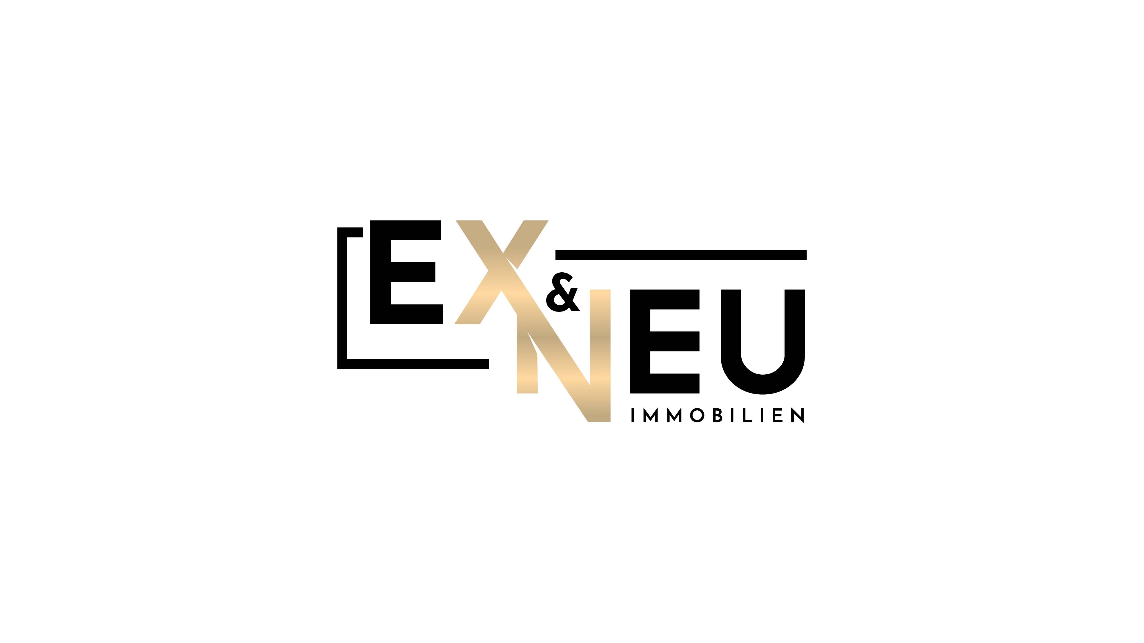 Ex & Neu Immobilien GmbH