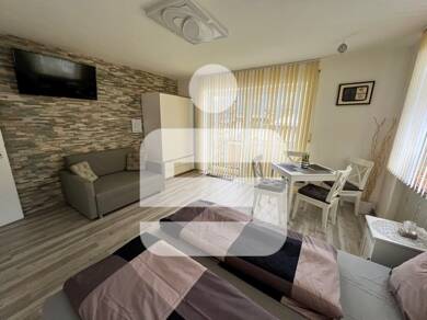 Wohnung zum Kauf 335.000 € 2 Zimmer 49,5 m² Berchtesgaden Berchtesgaden 83471