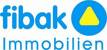 fibak Service- und Vertriebsgesellschaft mbH