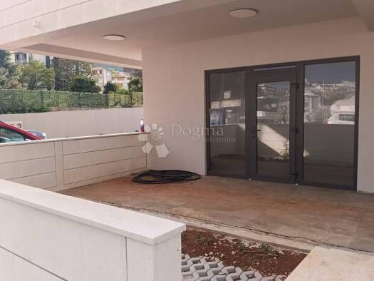 Ladenfläche zum Kauf 800.000 € Batala, Dubrovnik Dubrovnik