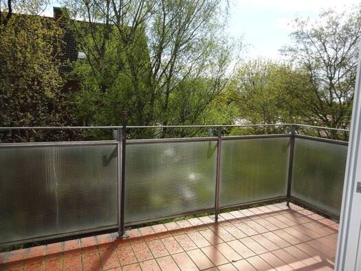 Wohnung zur Miete 798 € 4 Zimmer 83 m² frei ab 01.02.2026 Bramfeld Hamburg 22177