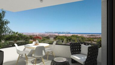 Wohnung zum Kauf 236.000 € 3 Zimmer 72 m² Orihuela Costa 03189