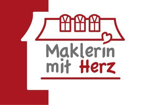 Diana Kutzner Maklerin mit Herz