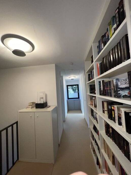 Property thumbnail 24