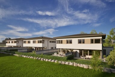 Doppelhaushälfte zum Kauf 542.000 € 4 Zimmer 131,8 m² Innere Stadt Klagenfurt am Wörthersee 9020